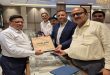 भारत के 100 शहरों में ‘स्टीलएज महोत्सव’ की शुरुआत — ज्वेलर्स को बीआईएस सर्टिफाइड फिजिकल सिक्योरिटी सॉल्यूशंस के प्रति किया जा रहा है जागरूक
