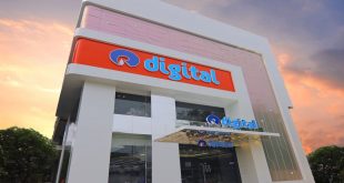 रिलायंस डिजिटल की ‘डिजिटल इंडिया सेल’, 17 अगस्त तक पाएं 25% तक की बचत