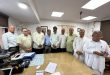 Deputy Chief Minister Diya Kumari's efforts bore fruit, 70-day-long strike of PWD contractors ended, we are committed to the development of the state - Deputy Chief Minister, Diya Kumari