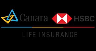 'Canara HSBC Life'