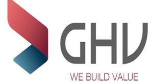 GHV इंफ्रा प्रोजेक्ट्स लिमिटेड को रास अल खैमाह, यूएई में स्मार्ट मैन्युफैक्चरिंग हब के EPC डेवलोपमेन्ट के लिए रू. 2,645 करोड़ के अनुबंध के लिए लेटर ऑफ अवार्ड प्राप्त हुआ