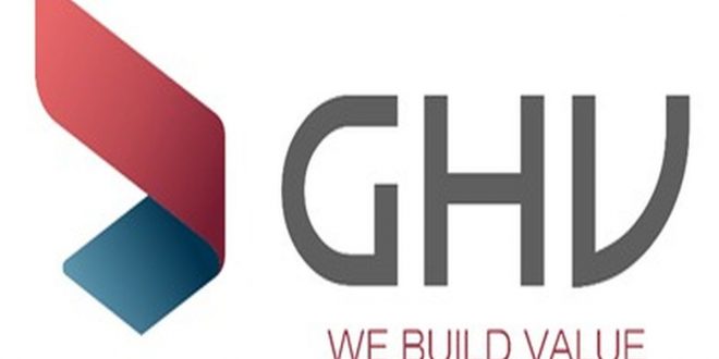 GHV Infra Projects Limited