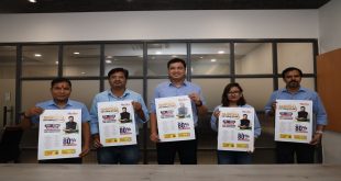 79वें स्वतंत्रता दिवस पर मोशन एजुकेशन ने ‘शिक्षा का महाउत्सव 2025’ के दूसरे संस्करण की शुरुआत की