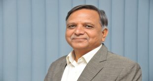 लिंकन फार्मास्युटिकल्स लिमिटेड ने Q1 FY26 में रू. 27.70 करोड का नेट प्रोफिट दर्ज, Y-o-Y ग्रोथ 16.93% रहा