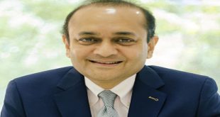 हेस्टर बायोसाइंसेज लिमिटेड ने वित्त वर्ष 2026 की पहली तिमाही में कोन्सोलिडेटेड नेट प्रोफिट में 131% की वृद्धि दर्ज की, जो 17.30 करोड़ रुपये रहा