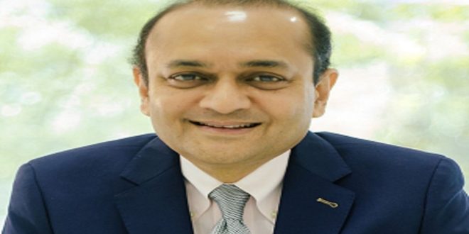 हेस्टर बायोसाइंसेज लिमिटेड ने वित्त वर्ष 2026 की पहली तिमाही में कोन्सोलिडेटेड नेट प्रोफिट में 131% की वृद्धि दर्ज की, जो 17.30 करोड़ रुपये रहा
