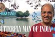 State level workshop on biodiversity and conservation in Rajasthan on August 19