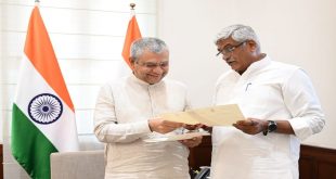 जोधपुर-दिल्ली रूट के यात्रियों को जल्द मिल सकती है खुशखबरी