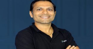 लेनदेनक्लब ग्रुप ने 340% की वर्ष-दर-वर्ष की वृद्धि के साथ ₹34 करोड़ का मुनाफ़ा दर्ज कराया, वित्त वर्ष’25 में ₹236 करोड़ रहा राजस्व