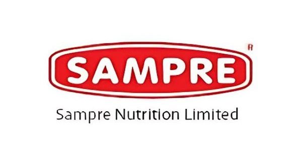सेम्प्रे न्युट्रिशन्स लिमिटेड