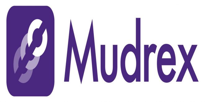 93% Indians demand crypto regulation: Mudrex survey report