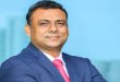 ,ASKWealthManagement ,Leadership ,PrasannShrivastava ,MarketingLeadership ,WealthManagement ,DigitalTransformation