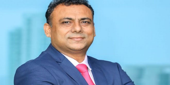 ,ASKWealthManagement ,Leadership ,PrasannShrivastava ,MarketingLeadership ,WealthManagement ,DigitalTransformation