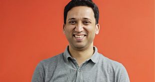 एलन कॅरियर इंस्टीट्यूट ने अपने डिजिटल आर्म एलन ऑनलाइन के लिए राकेश रंजन को सीईओ नियुक्त किया