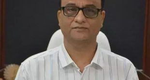 जिला कलेक्टर बुधवार को जेरठी में करेंगे रात्रि चौपाल एवं जनसुनवाई