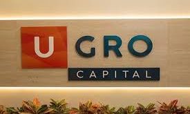 यूग्रो कैपिटल को प्रोफेक्टस कैपिटल अधिग्रहण पर आरबीआई की मंजूरी