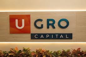 Ugro Capital gets RBI approval to acquire Profectus Capital