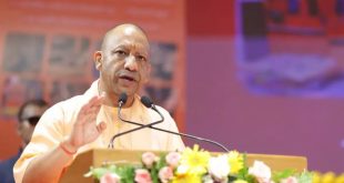 यूपी में होगा पाँचवा ग्राउंड-ब्रेकिंग समारोह, निवेश प्रस्ताव ₹5 लाख करोड़ से अधिक