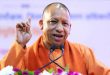 UP: CM Yogi announces Mustafabad to be renamed 'Kabirdham'