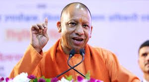 यूपी : सीएम योगी ने की घोषणा, मुस्तफाबाद का नाम होगा ‘कबीरधाम’