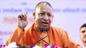 UP: CM Yogi announces Mustafabad to be renamed 'Kabirdham'
