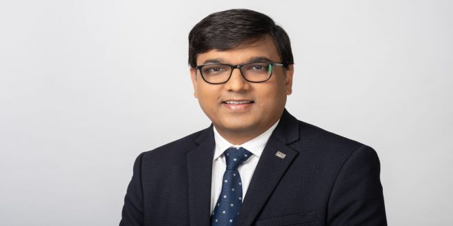 श्रीराम एसेट मैनेजमेंट कंपनी लिमिटेड