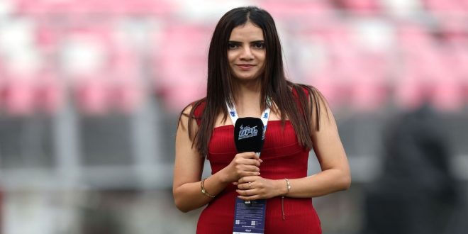 उत्तराखंड प्रीमियर लीग