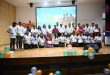IIHMR University organizes “Develop India Youth Connect Program”; youth power gains new dimension for economic progress