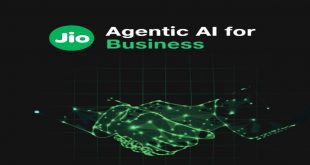 Small shopkeepers will get 24-hour “JIO Agentic AI” assistant