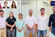 मेहनत और निष्ठा ने दिलाई पदोन्नति: काम या उपलब्धियों से नहीं, बल्कि सदस्यों से पहचानी जाती है कंपनी