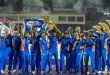 WPL 2026: Mumbai Indians re-buy most of their champion team players
