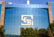 SEBI increases number of stocks in Bank Nifty, limits weightage of large stocks