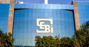 सेबी ने बैंक निफ्टी में बढ़ाई शेयरों की संख्या, बड़े स्टॉक्स वेटेज को सीमित किया