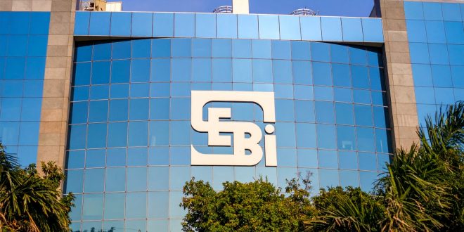SEBI increases number of stocks in Bank Nifty, limits weightage of large stocks