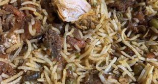 स्टार्टअप फाउंडर को वेज बिरयानी ऑर्डर करने पर मिली नॉन-वेज बिरयानी, स्विगी और बेहरोज की बढ़ी मुश्किलें