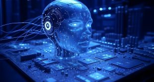 भारत में करीब 50 प्रतिशत मिलेनियल्स को एआई से नौकरी खोने का डर : रिपोर्ट