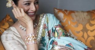 आठ साल के लंबे इंतजार के बाद जब पर्दे पर आईं तब्बू, दमदार एक्टिंग से बनाई खास पहचान