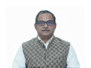Sanjay Garg takes charge as Director General of Bureau of Indian Standards