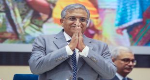 ‘बिहार ने दिखाया देश को रास्ता’, ज्ञानेश कुमार बोले- रिकॉर्ड तोड़ वोटिंग लोकतंत्र की जीत है