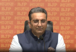 Why can't Sonia Gandhi and Rahul Gandhi feel the pain of Sikh families: BJP spokesperson Gaurav Bhatia