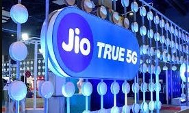 Jio leads in Rajasthan with 26.9 million customers, adds over 79,000 new users in September