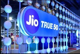 Jio leads in Rajasthan with 26.9 million customers, adds over 79,000 new users in September