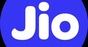 जियो का आएगा रिकॉर्ड तोड़ आईपीओ, बैंकरों को वैल्यूएशन 170 अरब डॉलर तक होने की उम्मीद- ब्लूमबर्ग