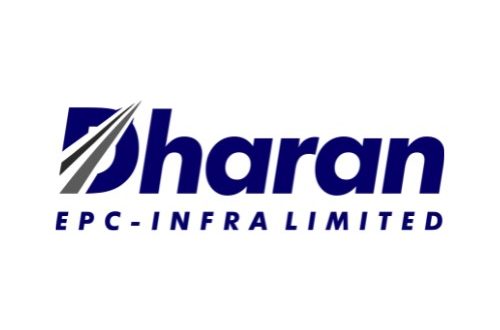 Dharan Infra-EPC Limited signs Rs. 215 crore supply agreement with Skymax Infrapower Limited