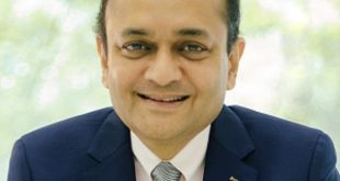 हेस्टर बायोसाइंसेज़ लिमिटेड ने Q2FY26 में 71% की वृद्धि के साथ रू. 14.33 करोड़ का कंसोलिडेटेड नेट प्रॉफिट दर्ज किया