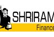 Shriram Finance Limited reports impressive Q2 results, profit up 11.39% | Interim dividend declared at ₹4.80 per share