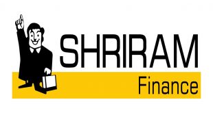 श्रीराम फाइनेंस लिमिटेड के दूसरी तिमाही के शानदार नतीजे, 11.39% बढ़ा मुनाफा | अंतरिम डिविडेंड ₹4.80 प्रति शेयर घोषित