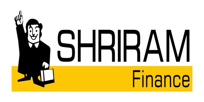 Shriram Finance Limited reports impressive Q2 results, profit up 11.39% | Interim dividend declared at ₹4.80 per share