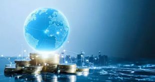 85 प्रतिशत भारतीय व्यवसायों के लिए सऊदी अरब निवेश का एक आकर्षक डेस्टिनेशन