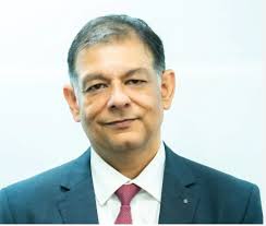 Edelweiss Life Insurance